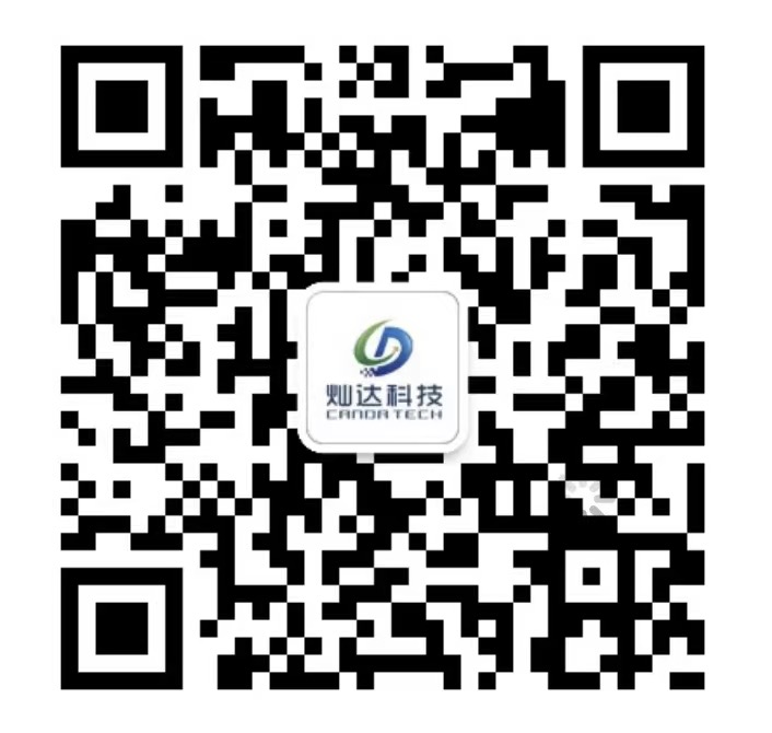 掃描聯(lián)系商務(wù)合作微信